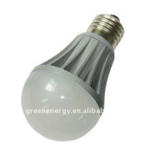 TUV CE 9W led bulb light